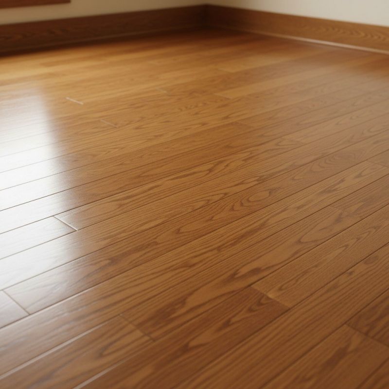 Hardwood Installation in Scottsdale, AZ
