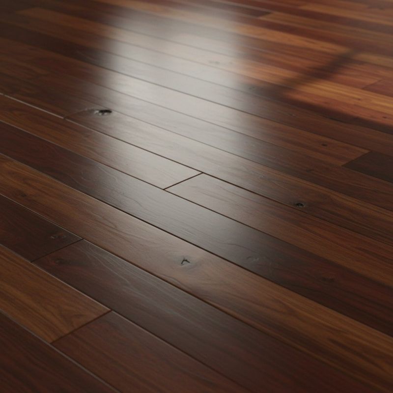 Hardwood Installation in Peoria, AZ