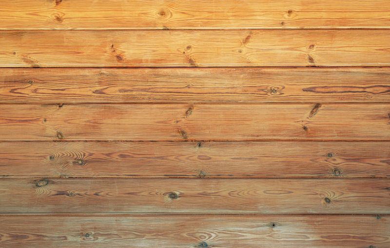 Maple Flooring Installation in Higley, AZ