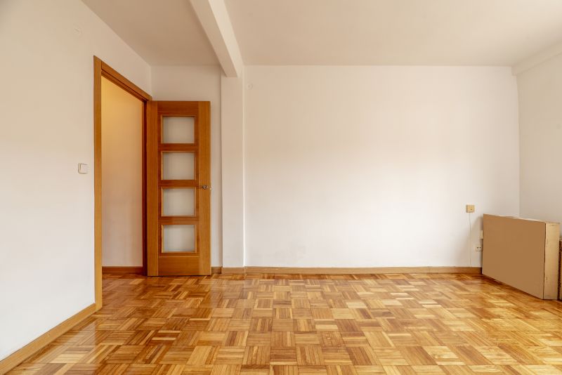 Wood Floor Replacement in Fountain Hills, AZ