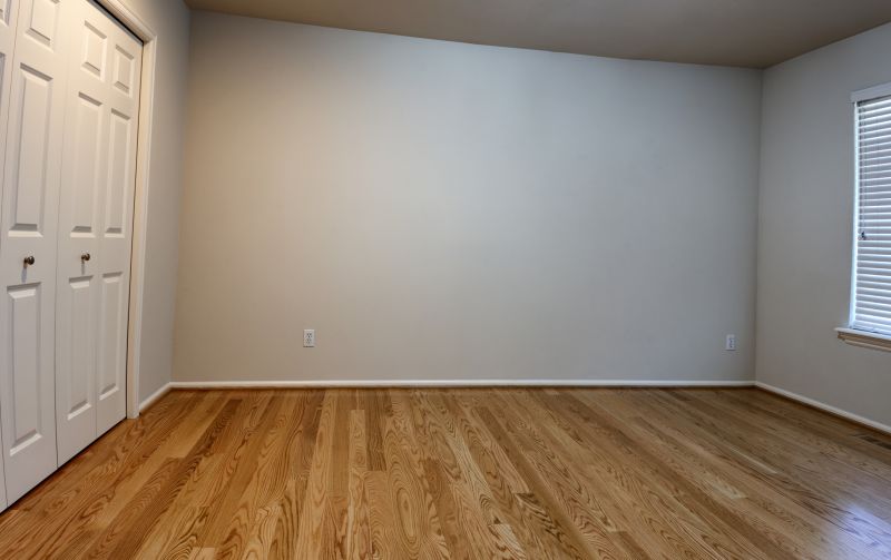 Wood Floor Replacement in Higley, AZ