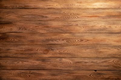 Wood Flooring Replacement in Higley, AZ