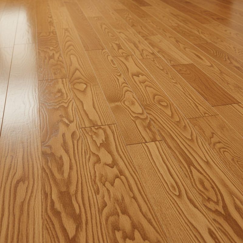 Wood Flooring Replacement in Maricopa County, AZ