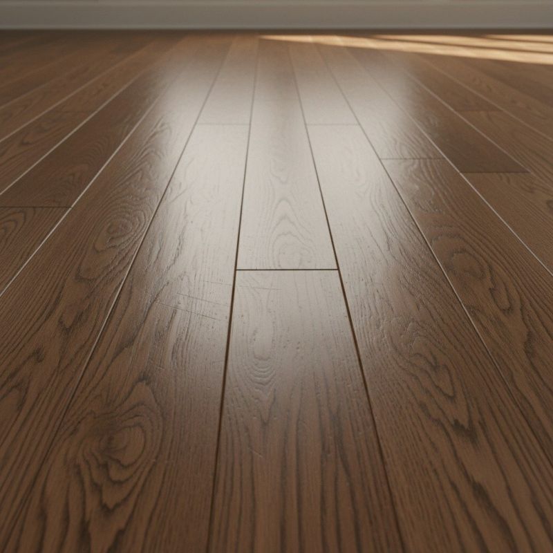 Wood Flooring Replacement in Peoria, AZ
